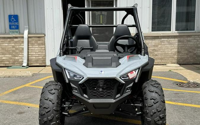 2024 Polaris® RZR 200 EFI