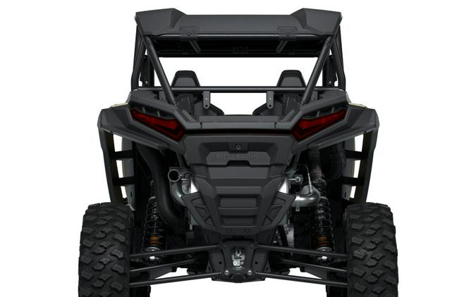 2026 Polaris RZR XP 1000 Ultimate