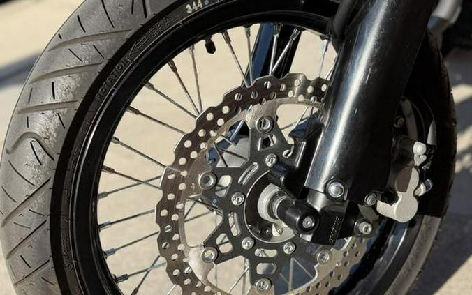 2023 Kawasaki KLX®230SM