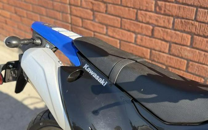 2023 Kawasaki KLX®230SM
