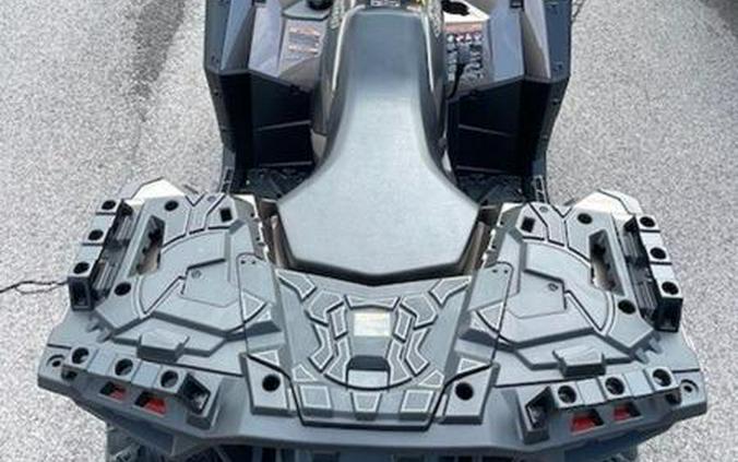 2026 Polaris® Sportsman 850 Premium