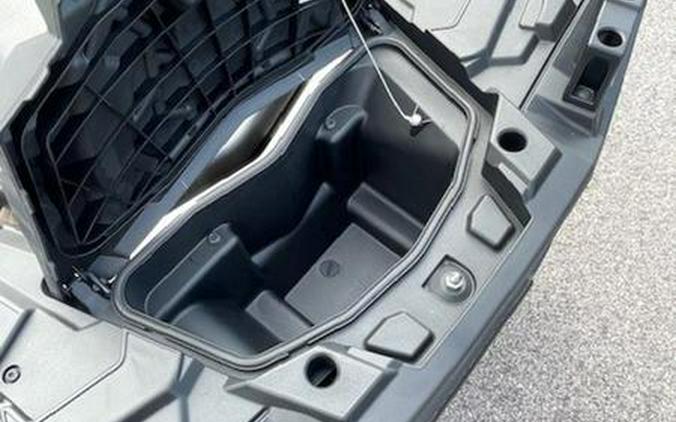 2026 Polaris® Sportsman 850 Premium