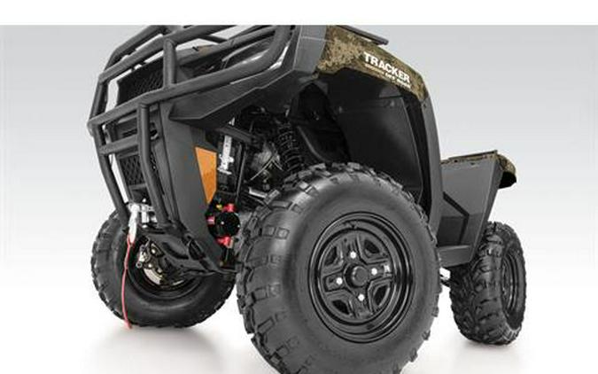 2023 Tracker Off Road 600EPS LE