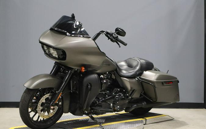 2018 Harley-Davidson Road Glide Special