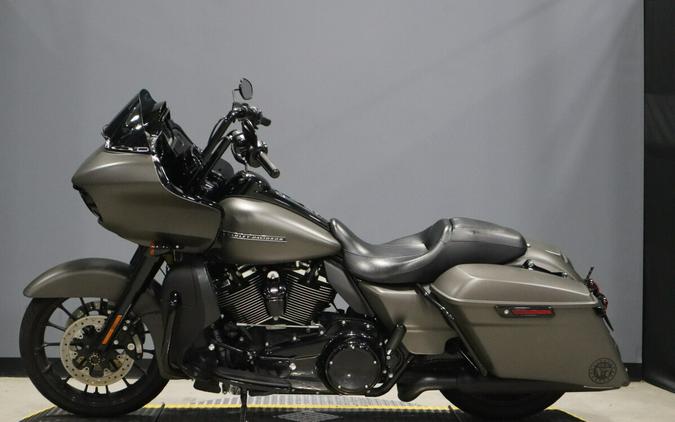 2018 Harley-Davidson Road Glide Special