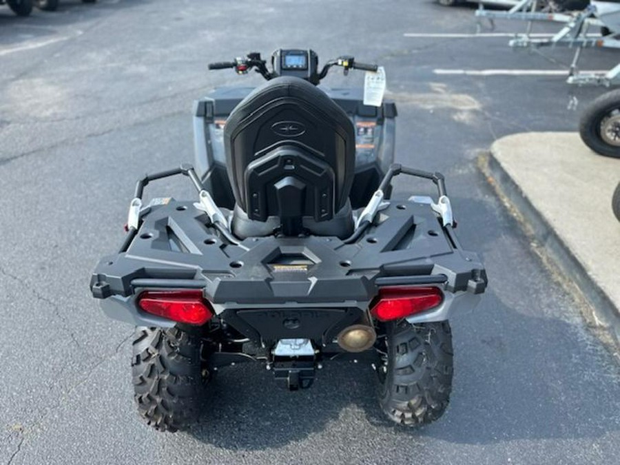 2024 Polaris® Sportsman Touring 570 EPS