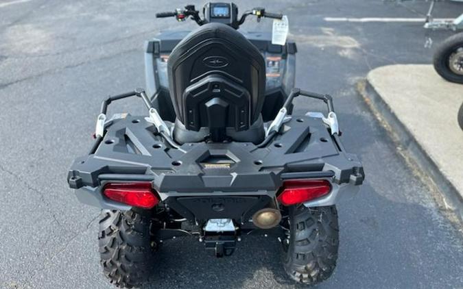 2024 Polaris® Sportsman Touring 570 EPS