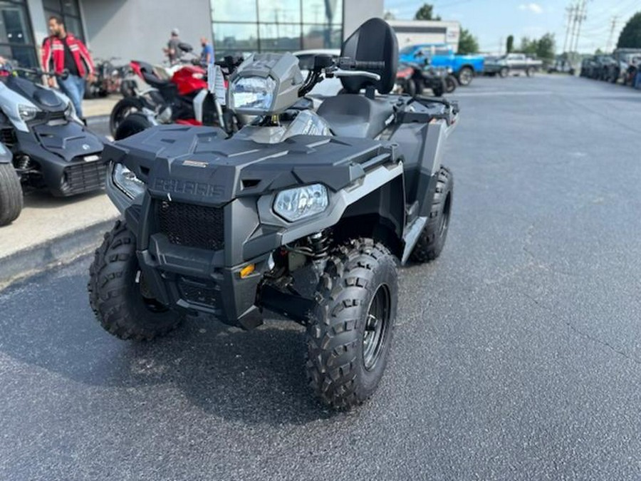 2024 Polaris® Sportsman Touring 570 EPS