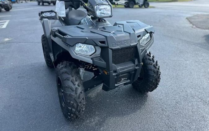 2024 Polaris® Sportsman Touring 570 EPS