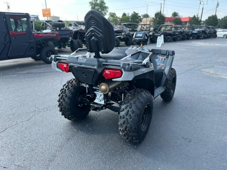 2024 Polaris® Sportsman Touring 570 EPS