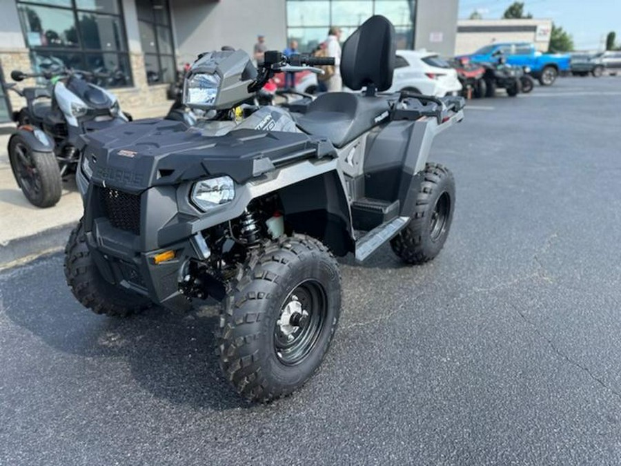 2024 Polaris® Sportsman Touring 570 EPS