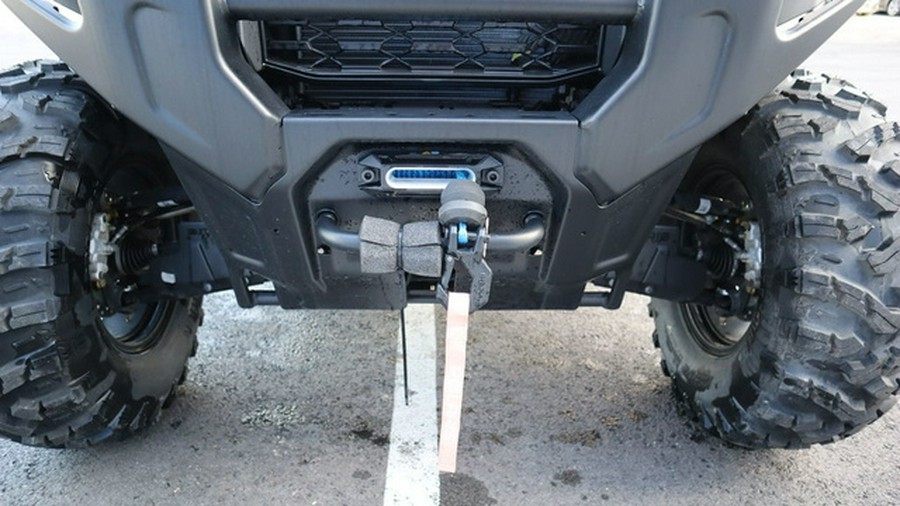 2025 Polaris Ranger XP 1000 Premium