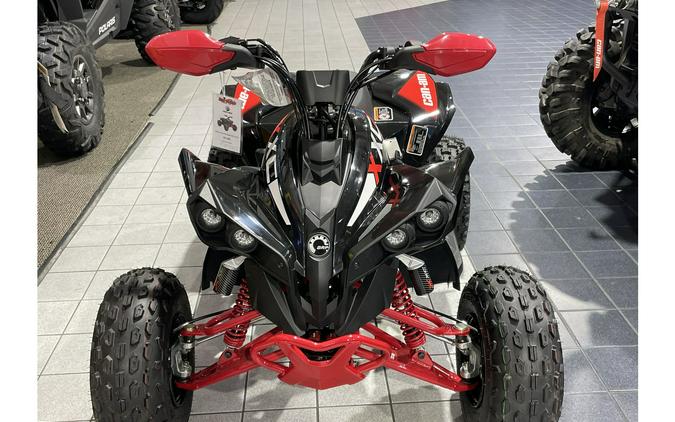 2023 Can-Am RENEGADE XXC 110 EFI