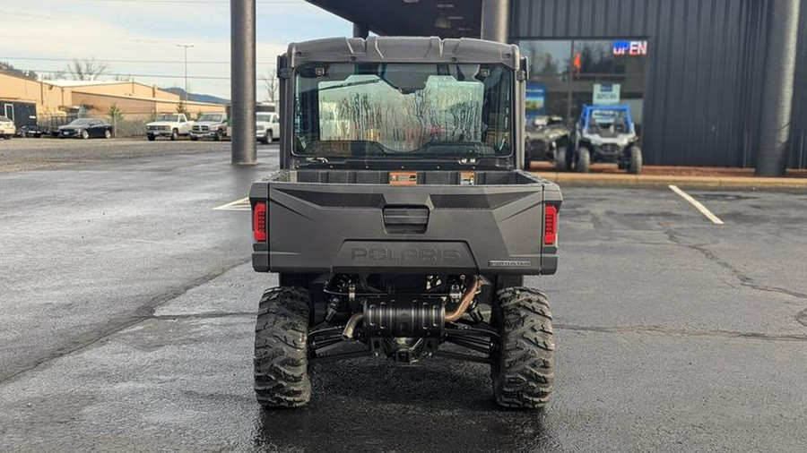 2026 Polaris® Ranger SP 570 NorthStar Edition