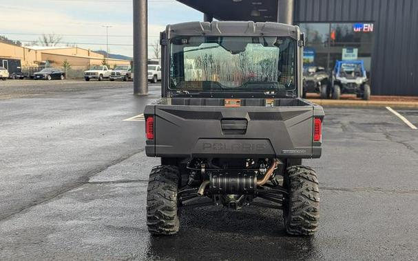 2026 Polaris® Ranger SP 570 NorthStar Edition