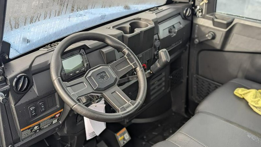 2026 Polaris® Ranger SP 570 NorthStar Edition