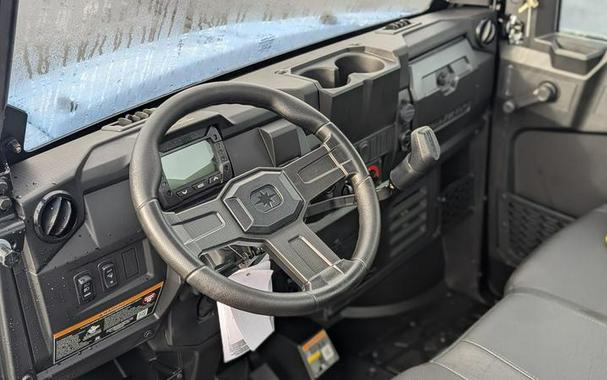 2026 Polaris® Ranger SP 570 NorthStar Edition