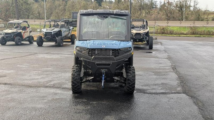 2026 Polaris® Ranger SP 570 NorthStar Edition