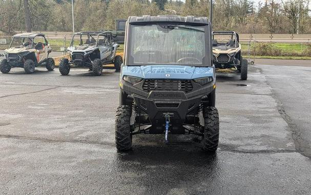 2026 Polaris® Ranger SP 570 NorthStar Edition