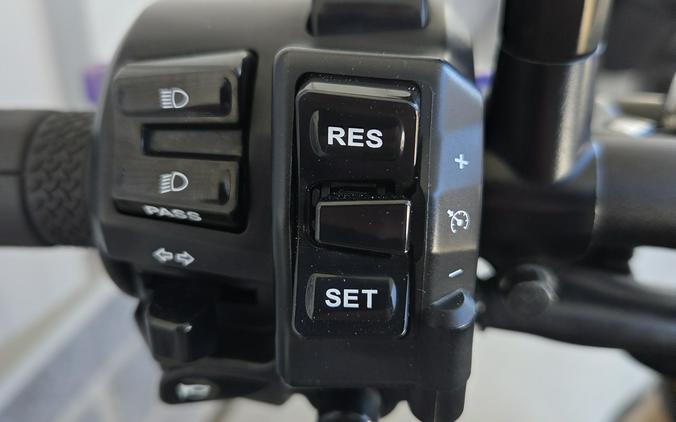 2023 YAMAHA MT 09 SP