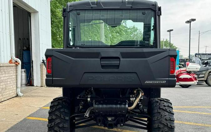 2024 Polaris® Ranger SP 570 NorthStar Edition