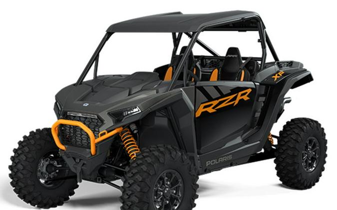 2024 Polaris RZR XP 1000 Ultimate