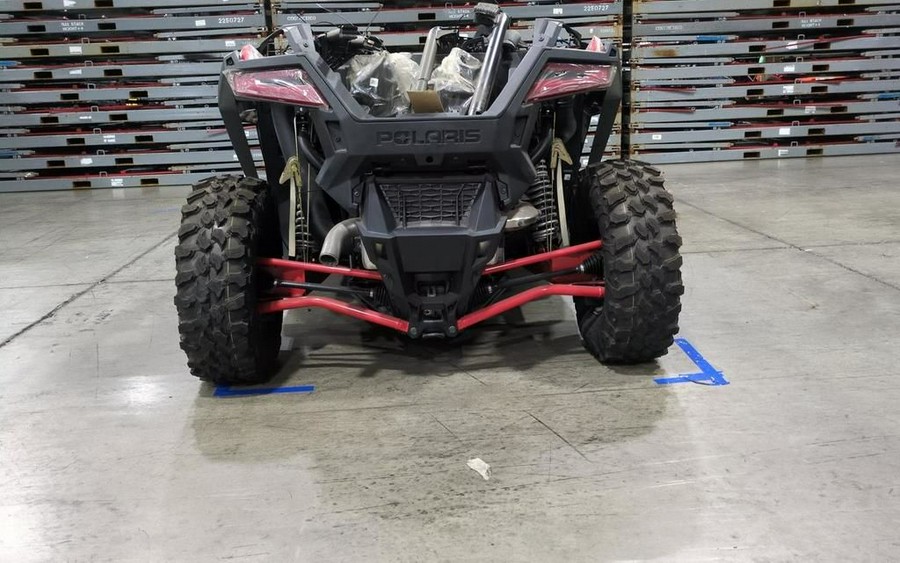 2022 Polaris® RZR PRO XP 4 Premium