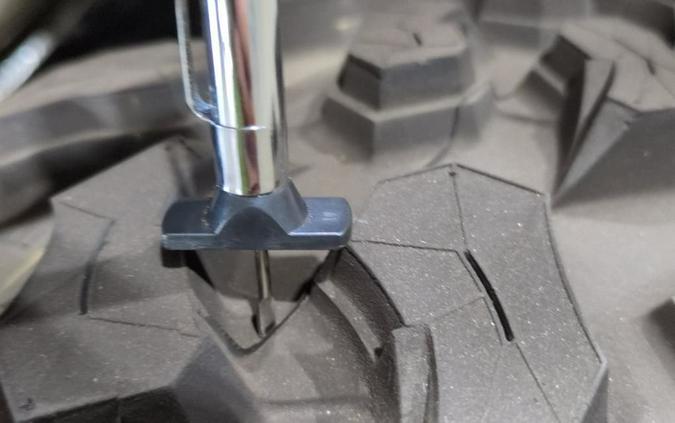 2022 Polaris® RZR PRO XP 4 Premium