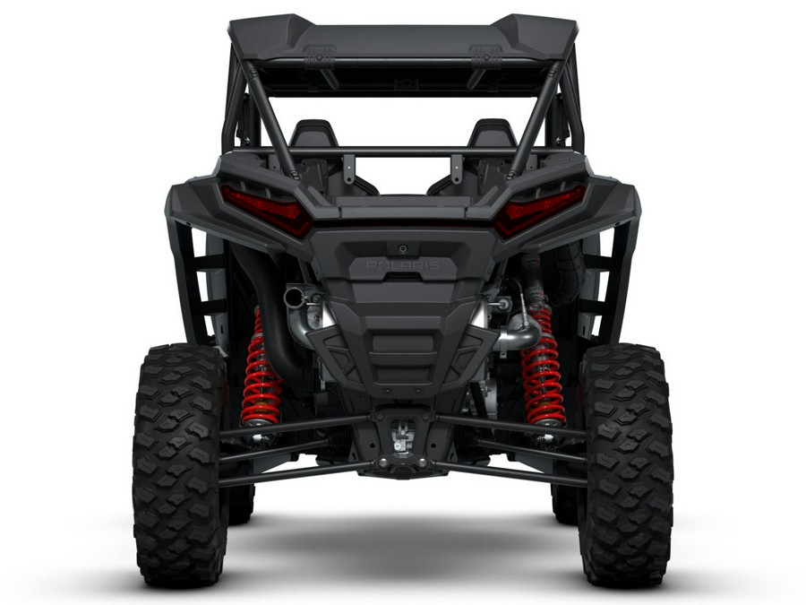 2026 Polaris RZR XP 1000 Ultimate