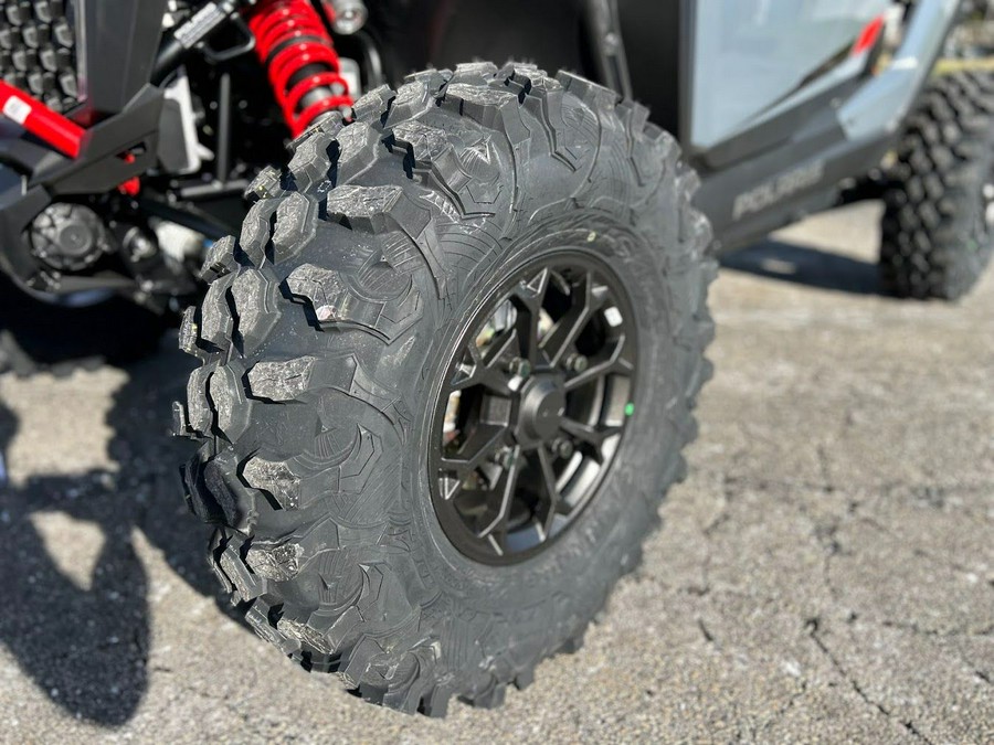 2026 Polaris RZR XP 1000 Ultimate