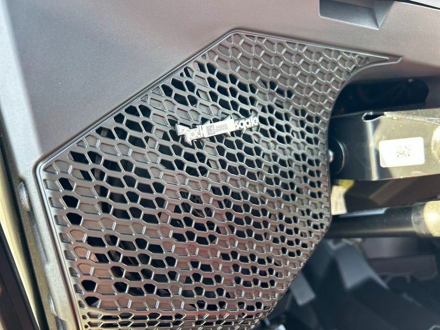 2026 Polaris RZR XP 1000 Ultimate