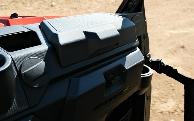 2026 POLARIS RANGER CREW XP 1000 PREMIUM