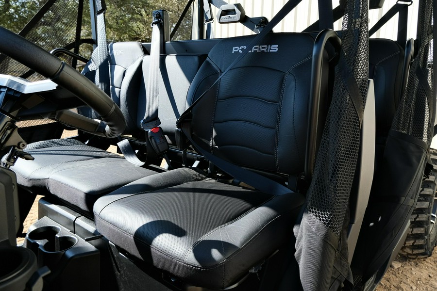 2026 POLARIS RANGER CREW XP 1000 PREMIUM