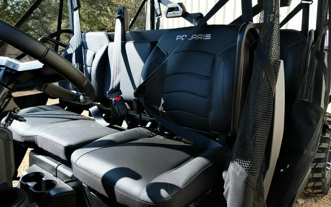 2026 POLARIS RANGER CREW XP 1000 PREMIUM