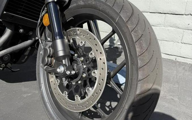2024 Honda® Rebel 1100 DCT