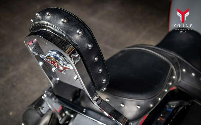 2023 Kawasaki Vulcan 900 Classic LT