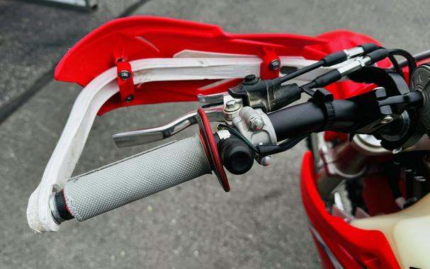 2023 Honda CRF® 150R Expert