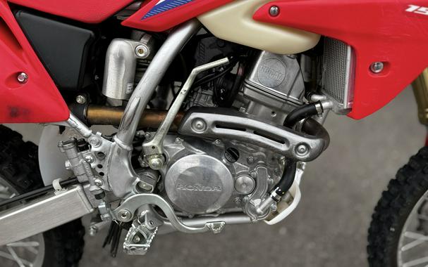 2023 Honda CRF® 150R Expert