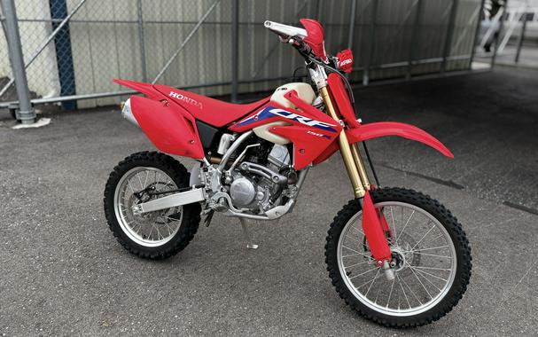 2023 Honda CRF® 150R Expert