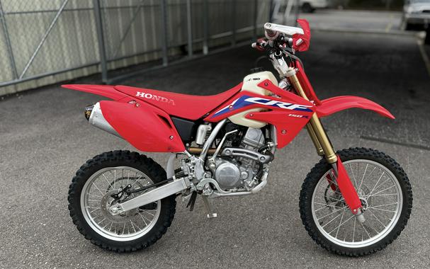 2023 Honda CRF® 150R Expert