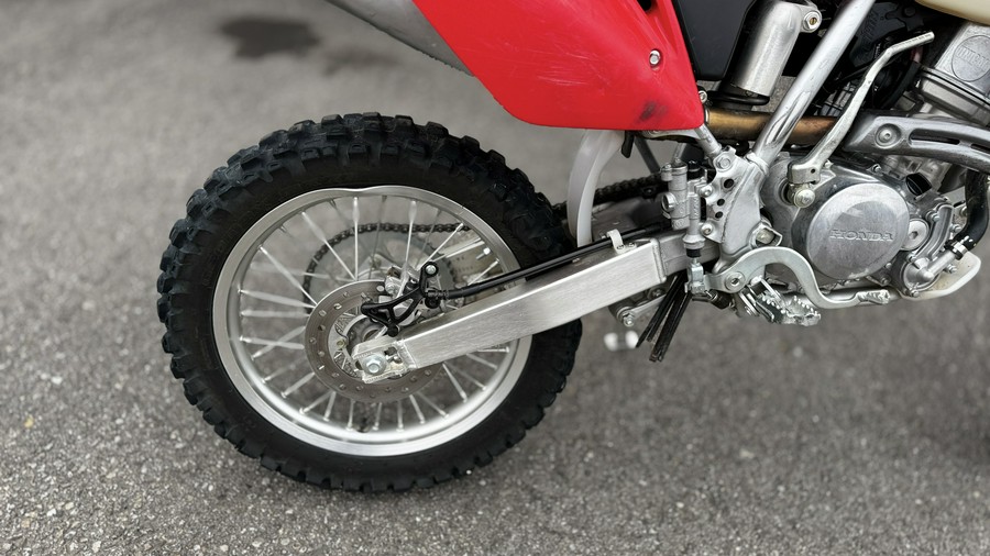 2023 Honda CRF® 150R Expert