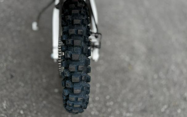 2023 Honda CRF® 150R Expert