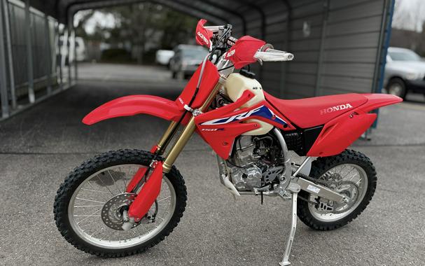 2023 Honda CRF® 150R Expert