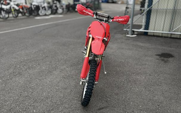 2023 Honda CRF® 150R Expert