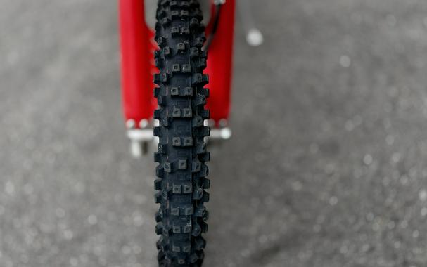 2023 Honda CRF® 150R Expert