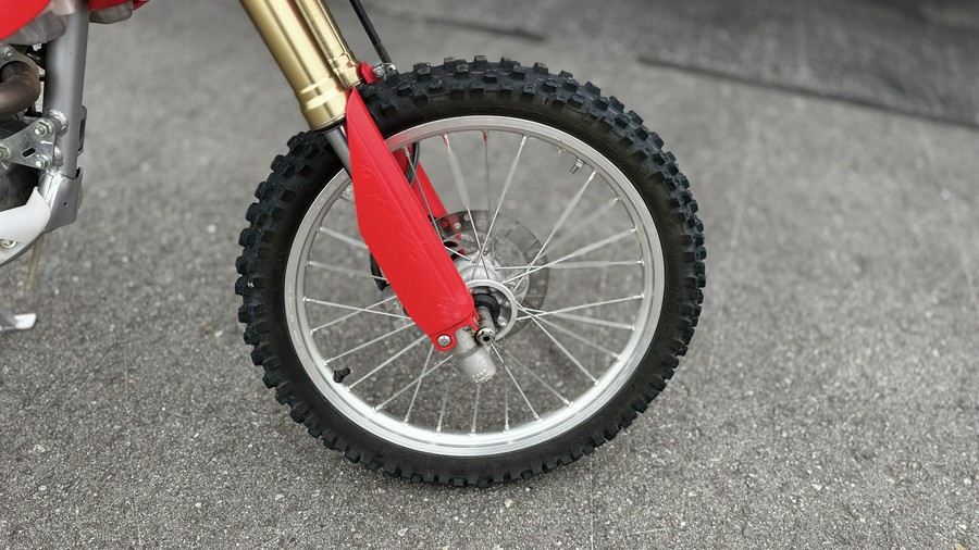 2023 Honda CRF® 150R Expert