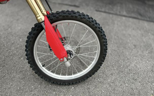 2023 Honda CRF® 150R Expert