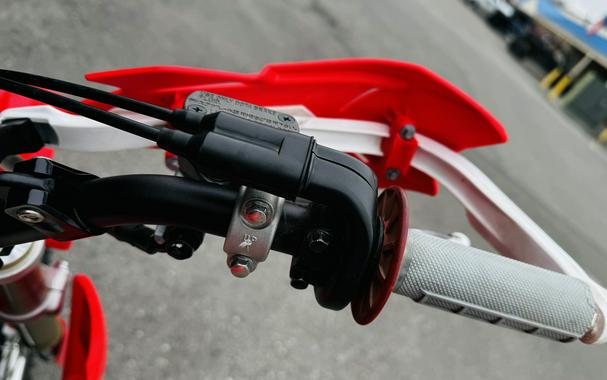 2023 Honda CRF® 150R Expert