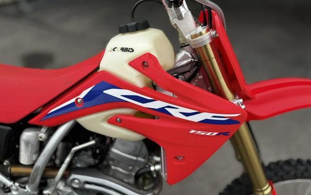 2023 Honda CRF® 150R Expert