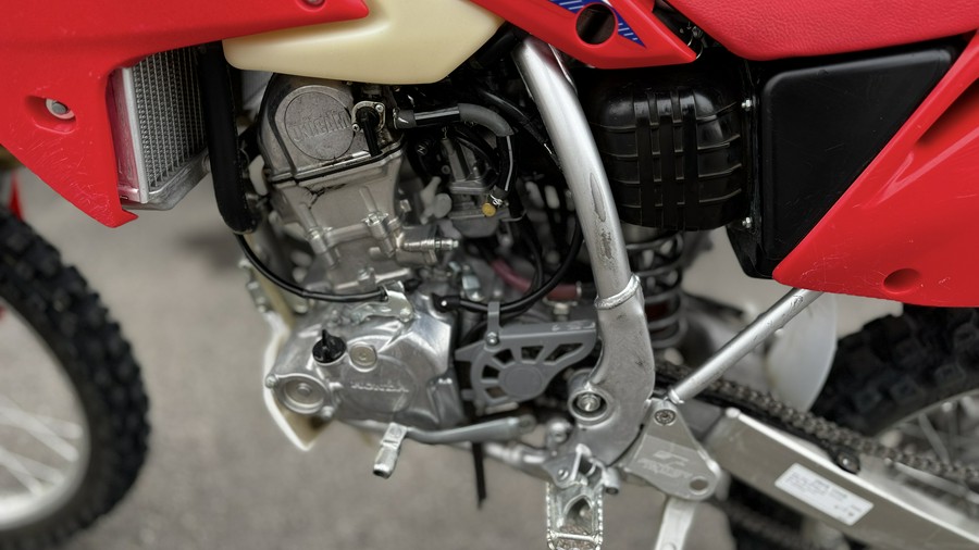 2023 Honda CRF® 150R Expert